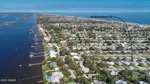 56 River Shore Dr, Ormond Beach, FL 32176 photo 45
