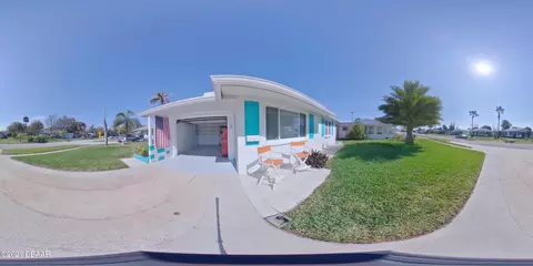 56 River Shore Dr, Ormond Beach, FL 32176 photo 38