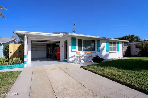 56 River Shore Dr, Ormond Beach, FL 32176 photo 29