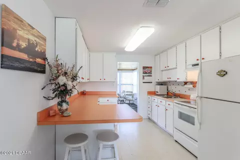 56 River Shore Dr, Ormond Beach, FL 32176 photo 11
