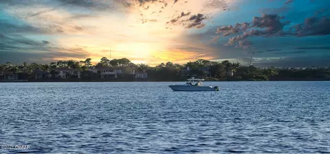 56 River Shore Dr, Ormond Beach, FL 32176 photo 43