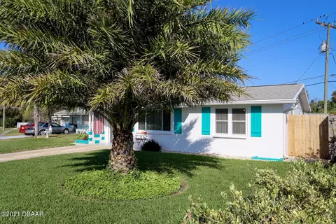 56 River Shore Dr, Ormond Beach, FL 32176 photo 33