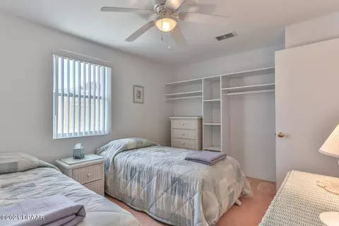56 River Shore Dr, Ormond Beach, FL 32176 photo 17