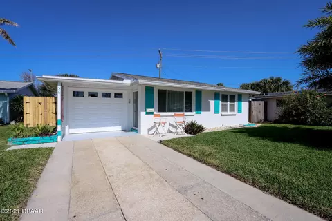 56 River Shore Dr, Ormond Beach, FL 32176 photo 1