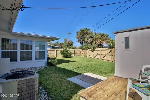 56 River Shore Dr, Ormond Beach, FL 32176 photo 23