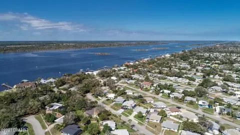 56 River Shore Dr, Ormond Beach, FL 32176 photo 44