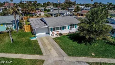 56 River Shore Dr, Ormond Beach, FL 32176 photo 36
