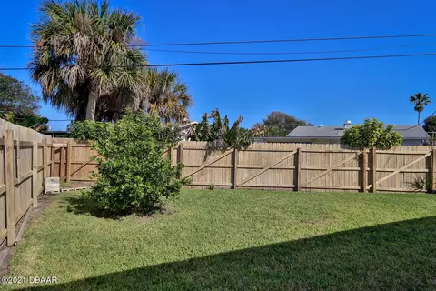 56 River Shore Dr, Ormond Beach, FL 32176 photo 28