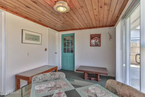 56 River Shore Dr, Ormond Beach, FL 32176 photo 7