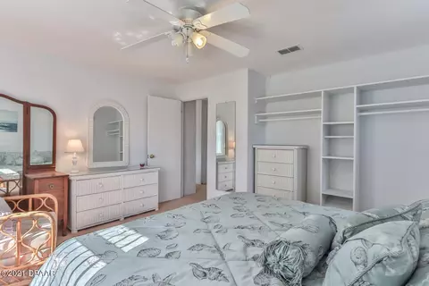 56 River Shore Dr, Ormond Beach, FL 32176 photo 13