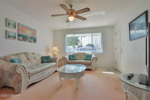 56 River Shore Dr, Ormond Beach, FL 32176 photo 4