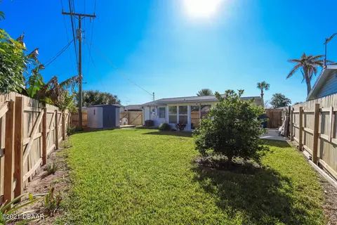 56 River Shore Dr, Ormond Beach, FL 32176 photo 25