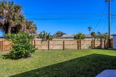 56 River Shore Dr, Ormond Beach, FL 32176 photo 27