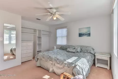 56 River Shore Dr, Ormond Beach, FL 32176 photo 14