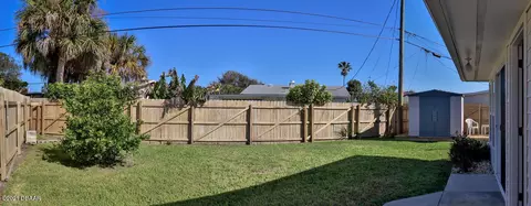 56 River Shore Dr, Ormond Beach, FL 32176 photo 24