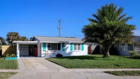 56 River Shore Dr, Ormond Beach, FL 32176 photo 30