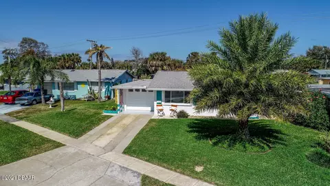 56 River Shore Dr, Ormond Beach, FL 32176 photo 34