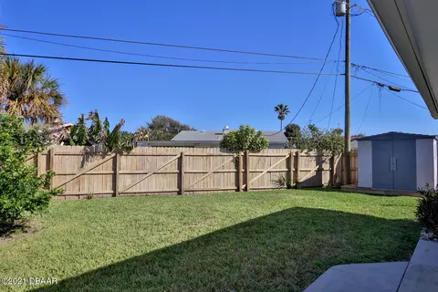56 River Shore Dr, Ormond Beach, FL 32176 photo 26
