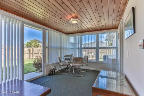56 River Shore Dr, Ormond Beach, FL 32176 photo 6