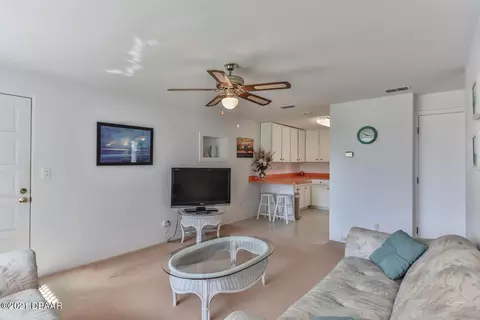 56 River Shore Dr, Ormond Beach, FL 32176 photo 5