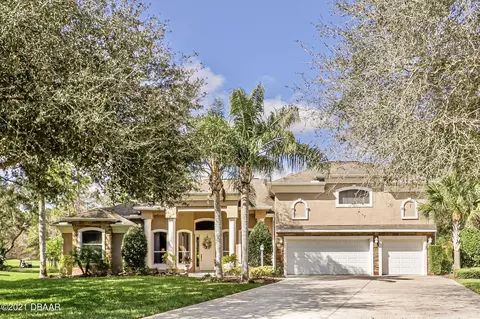 1422 Dolph Cir, Ormond Beach, FL 32174 photo 68