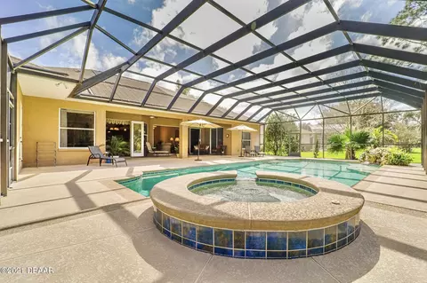 1422 Dolph Cir, Ormond Beach, FL 32174 photo 55