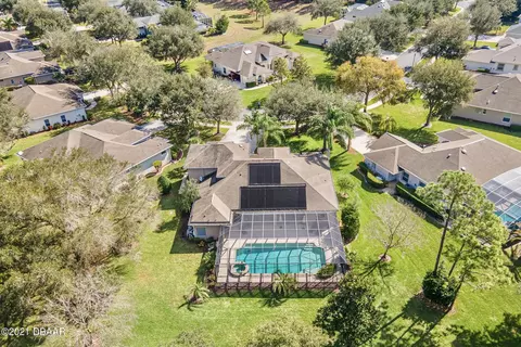 1422 Dolph Cir, Ormond Beach, FL 32174 photo 63
