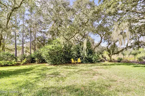 1422 Dolph Cir, Ormond Beach, FL 32174 photo 60