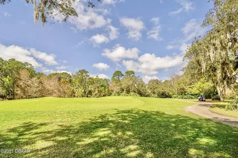 1422 Dolph Cir, Ormond Beach, FL 32174 photo 61