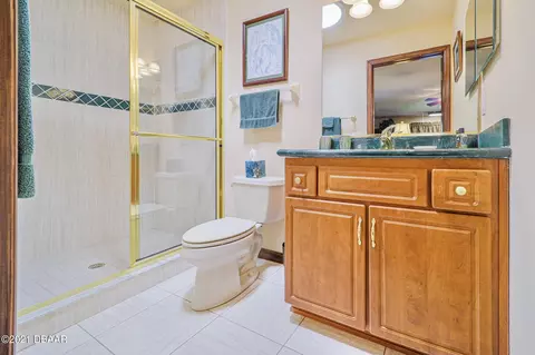 1422 Dolph Cir, Ormond Beach, FL 32174 photo 46
