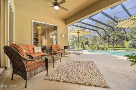 1422 Dolph Cir, Ormond Beach, FL 32174 photo 50