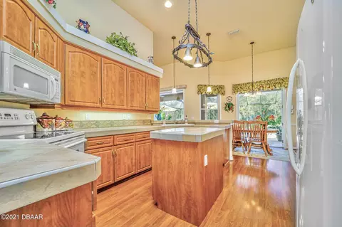1422 Dolph Cir, Ormond Beach, FL 32174 photo 15