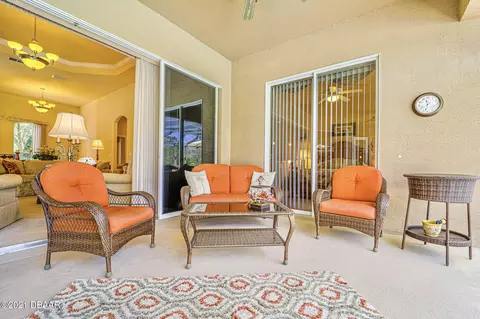 1422 Dolph Cir, Ormond Beach, FL 32174 photo 49