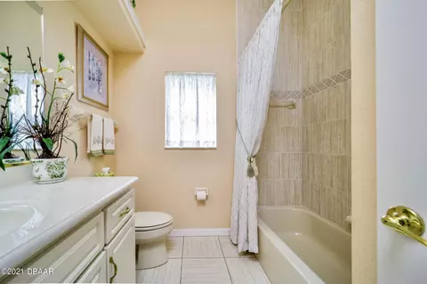1422 Dolph Cir, Ormond Beach, FL 32174 photo 23