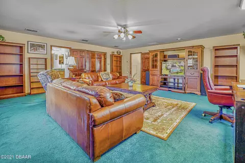1422 Dolph Cir, Ormond Beach, FL 32174 photo 45