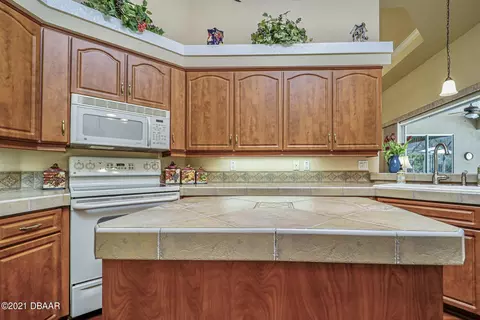1422 Dolph Cir, Ormond Beach, FL 32174 photo 16