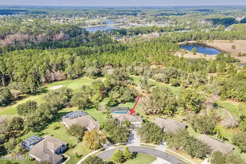 1422 Dolph Cir, Ormond Beach, FL 32174 photo 65