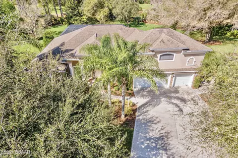1422 Dolph Cir, Ormond Beach, FL 32174 photo 67