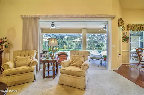 1422 Dolph Cir, Ormond Beach, FL 32174 photo 12