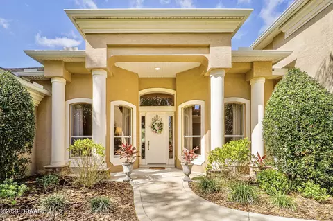 1422 Dolph Cir, Ormond Beach, FL 32174 photo 4