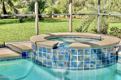1422 Dolph Cir, Ormond Beach, FL 32174 photo 56