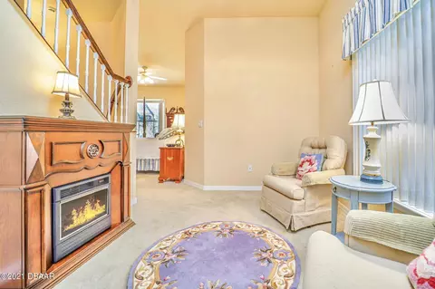 1422 Dolph Cir, Ormond Beach, FL 32174 photo 30