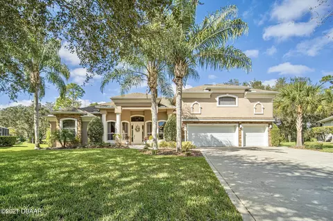 1422 Dolph Cir, Ormond Beach, FL 32174 photo 1