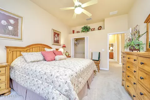 1422 Dolph Cir, Ormond Beach, FL 32174 photo 20
