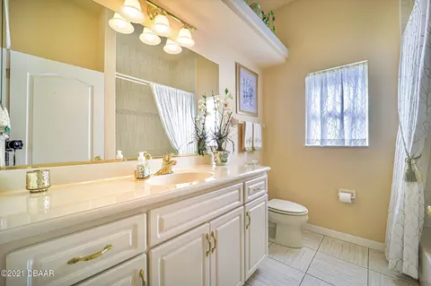 1422 Dolph Cir, Ormond Beach, FL 32174 photo 22