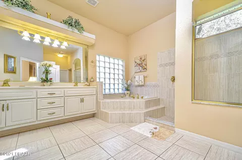 1422 Dolph Cir, Ormond Beach, FL 32174 photo 33
