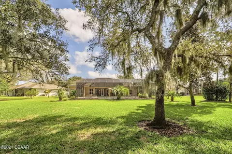 1422 Dolph Cir, Ormond Beach, FL 32174 photo 59