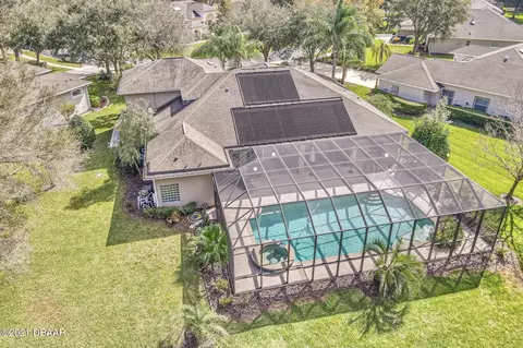 1422 Dolph Cir, Ormond Beach, FL 32174 photo 62
