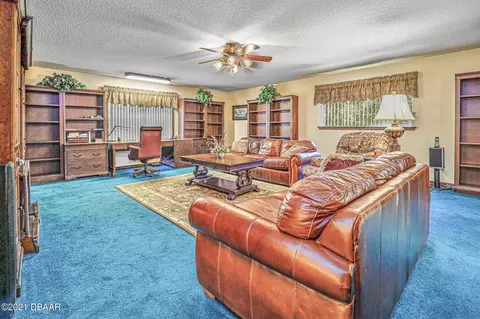 1422 Dolph Cir, Ormond Beach, FL 32174 photo 43