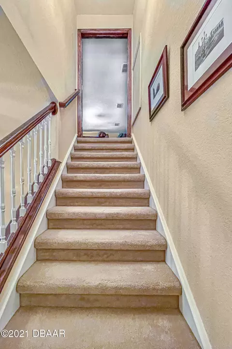 1422 Dolph Cir, Ormond Beach, FL 32174 photo 42